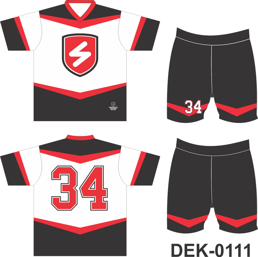 DEK 0111