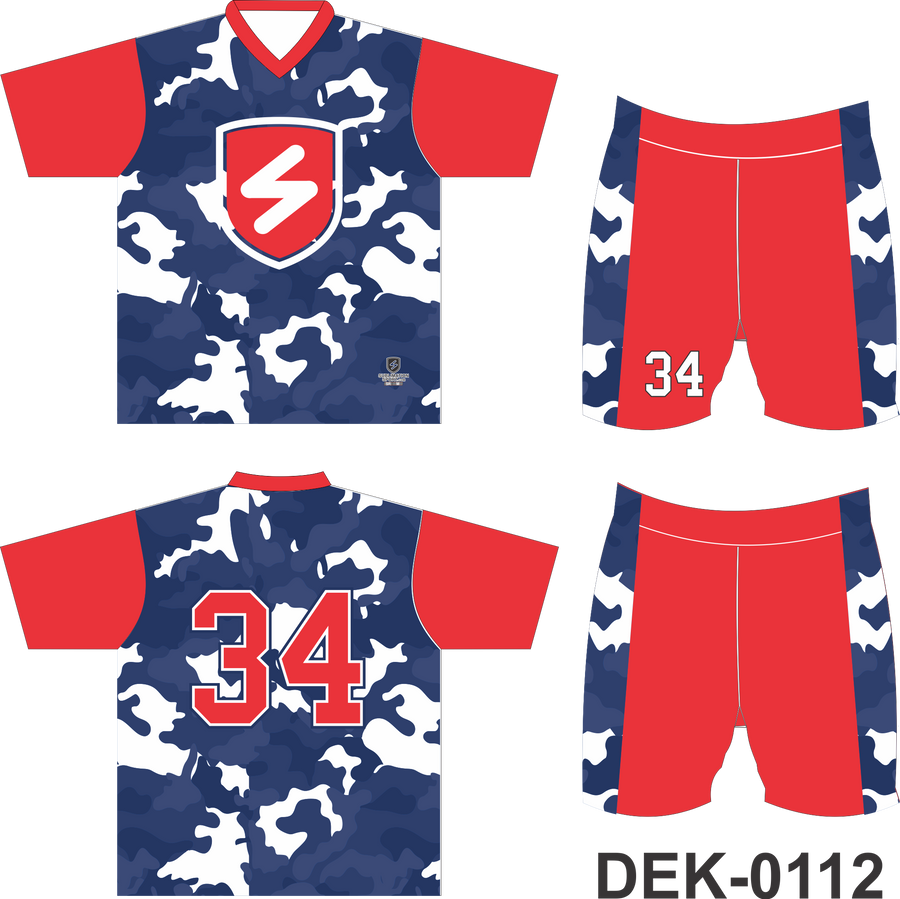 DEK 0112