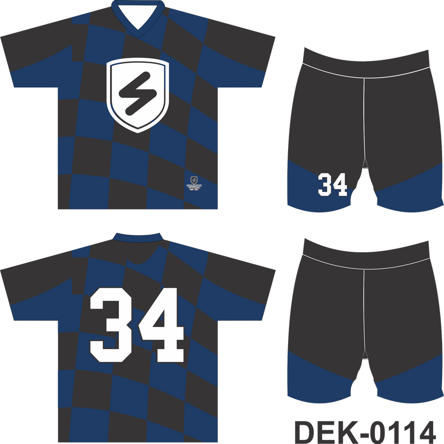 DEK 0114
