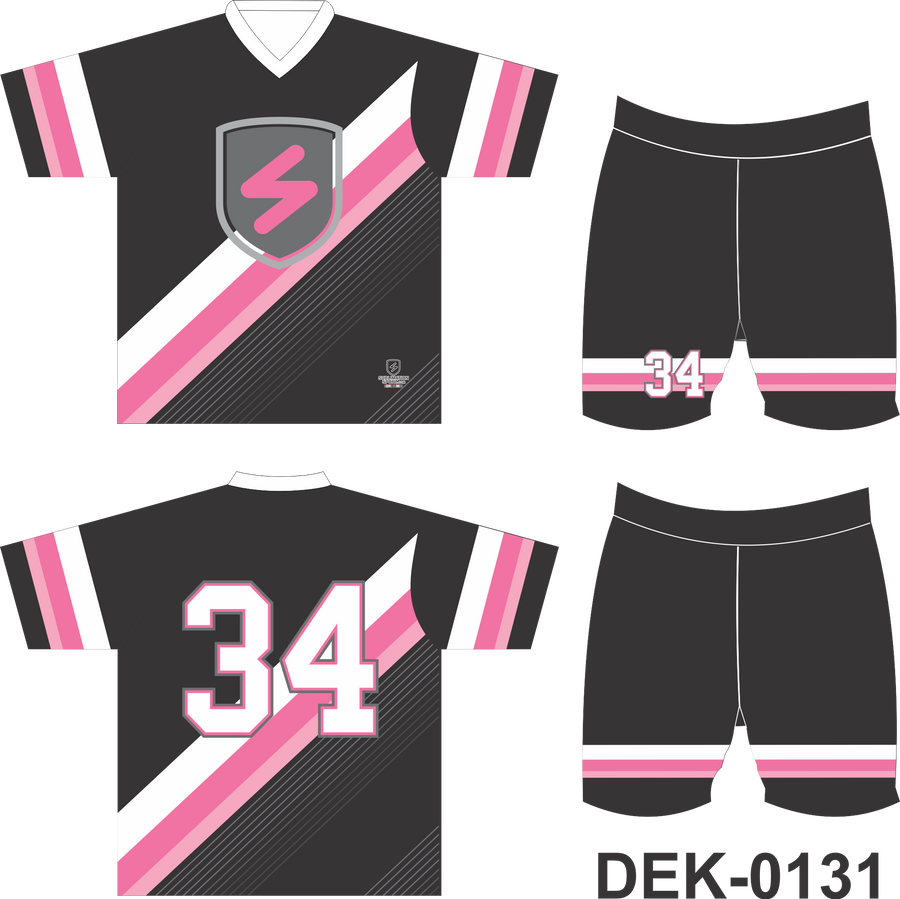 DEK 0131