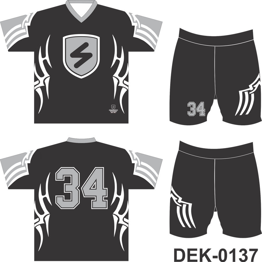 DEK 0137