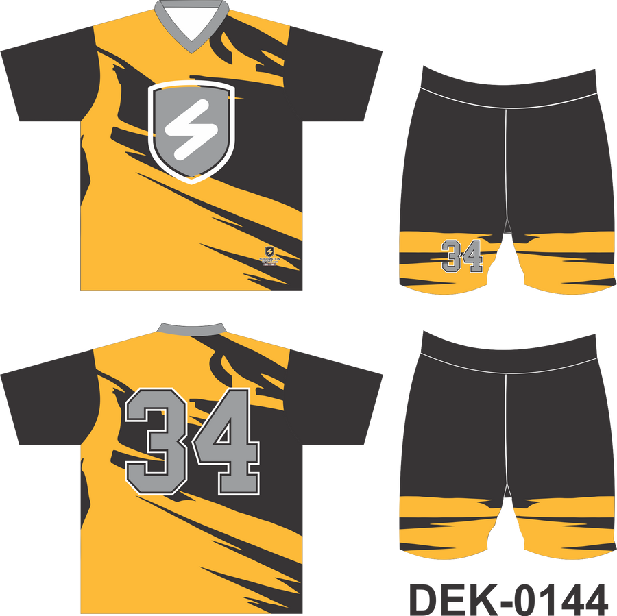 DEK 0144