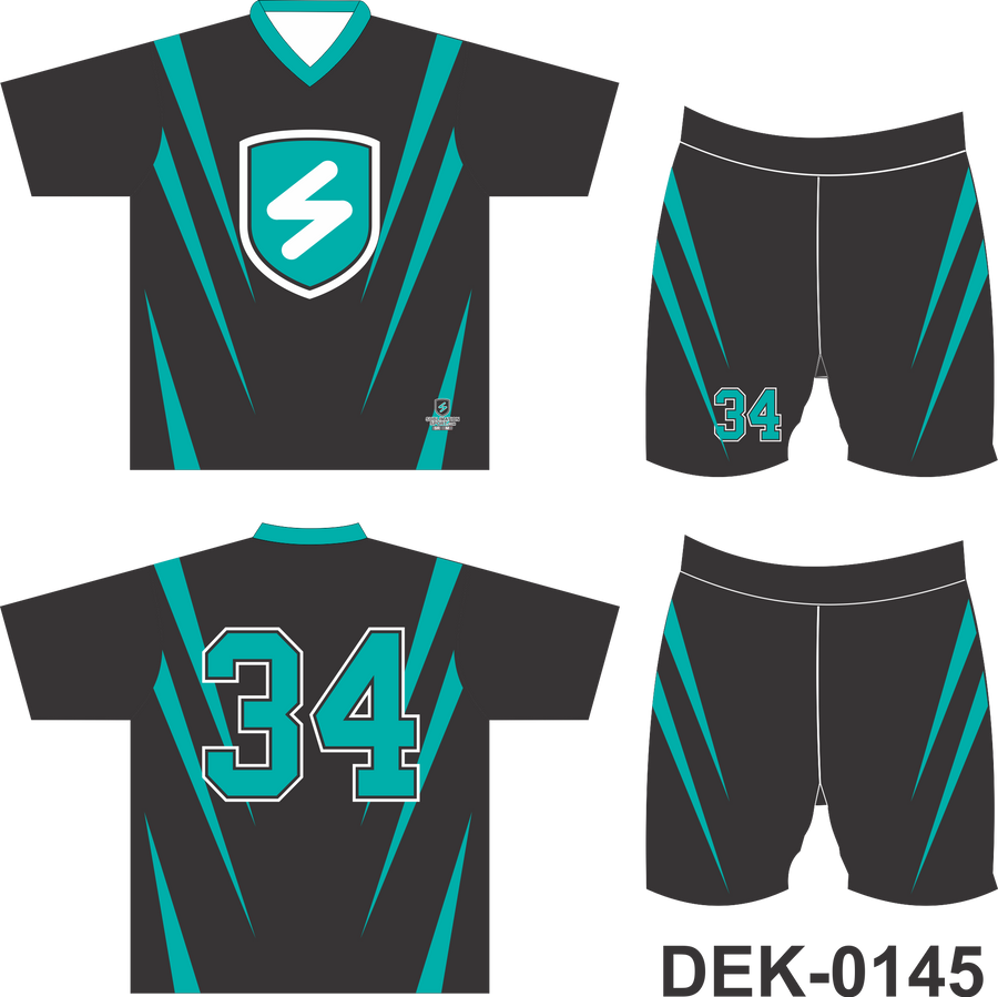 DEK 0145