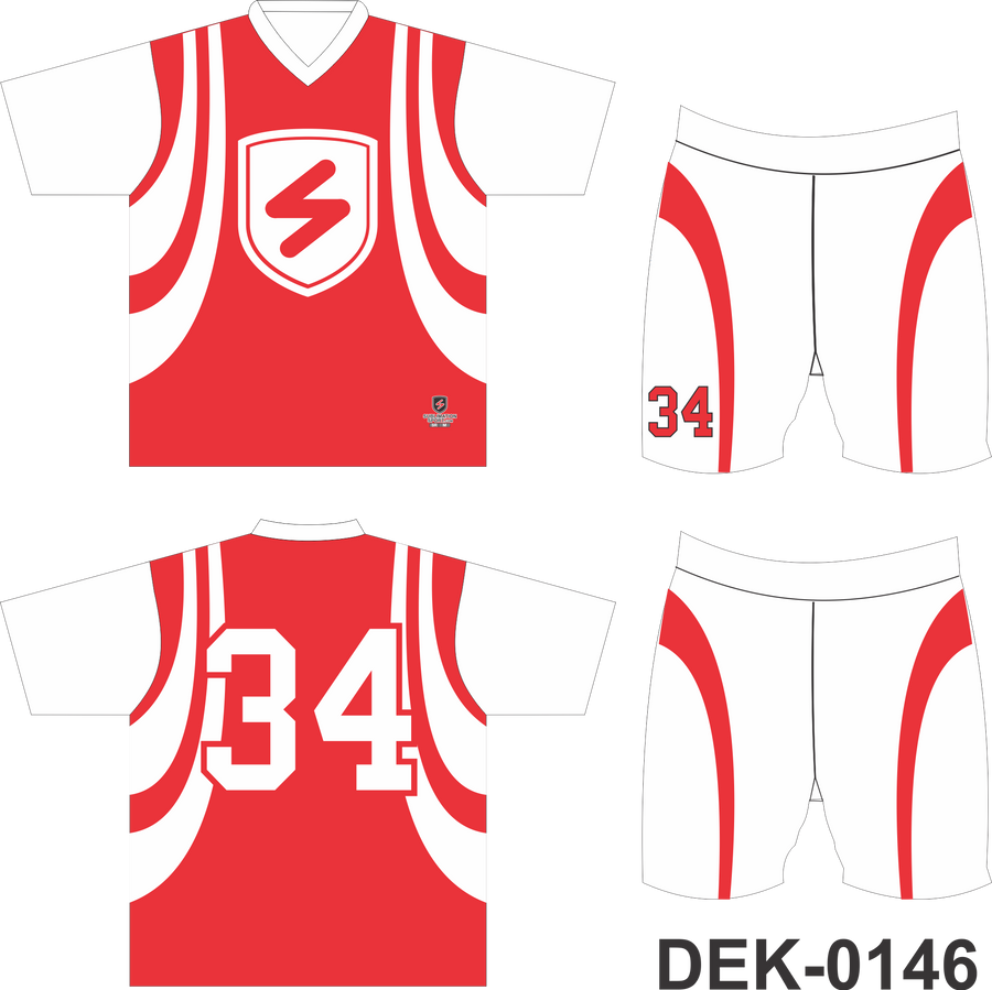 DEK 0146