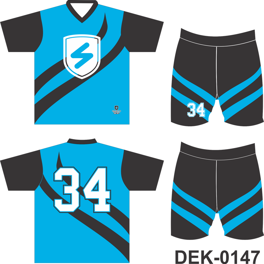 DEK 0147