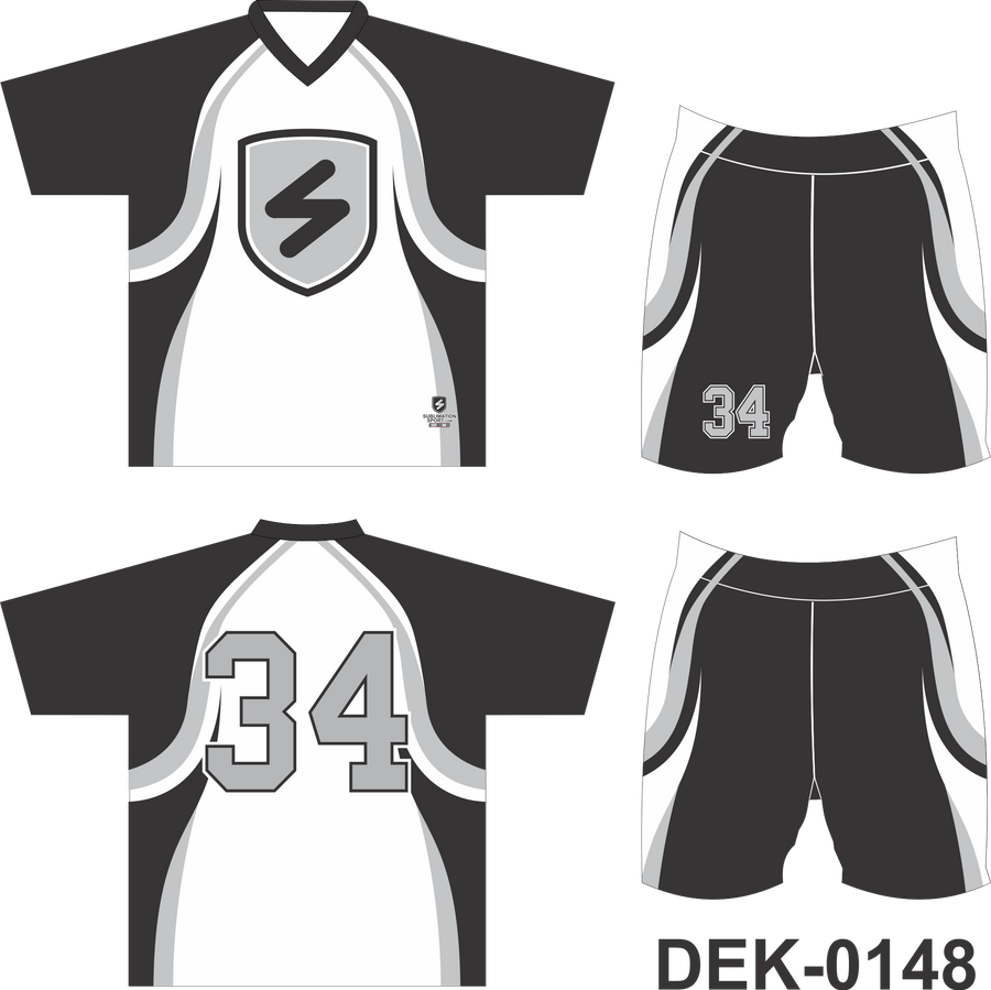 DEK 0148