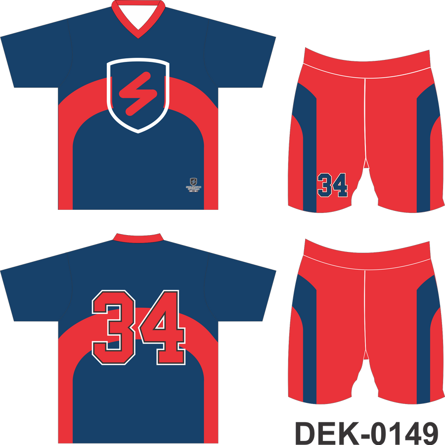 DEK 0149