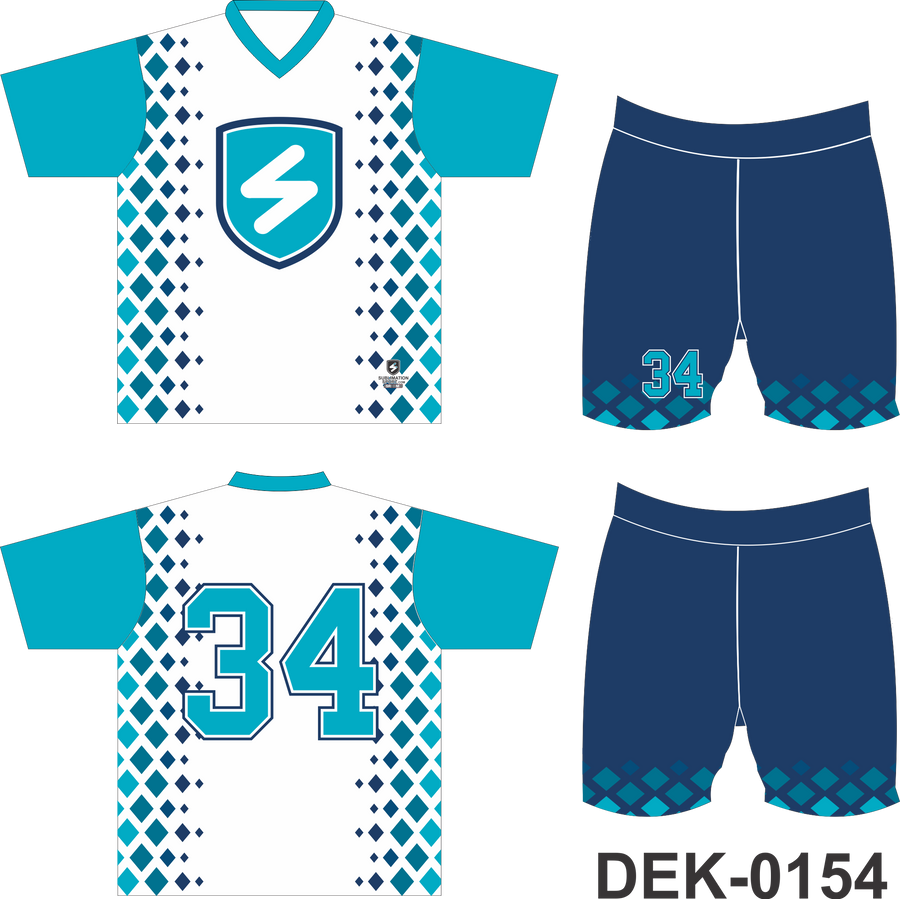 DEK 0154