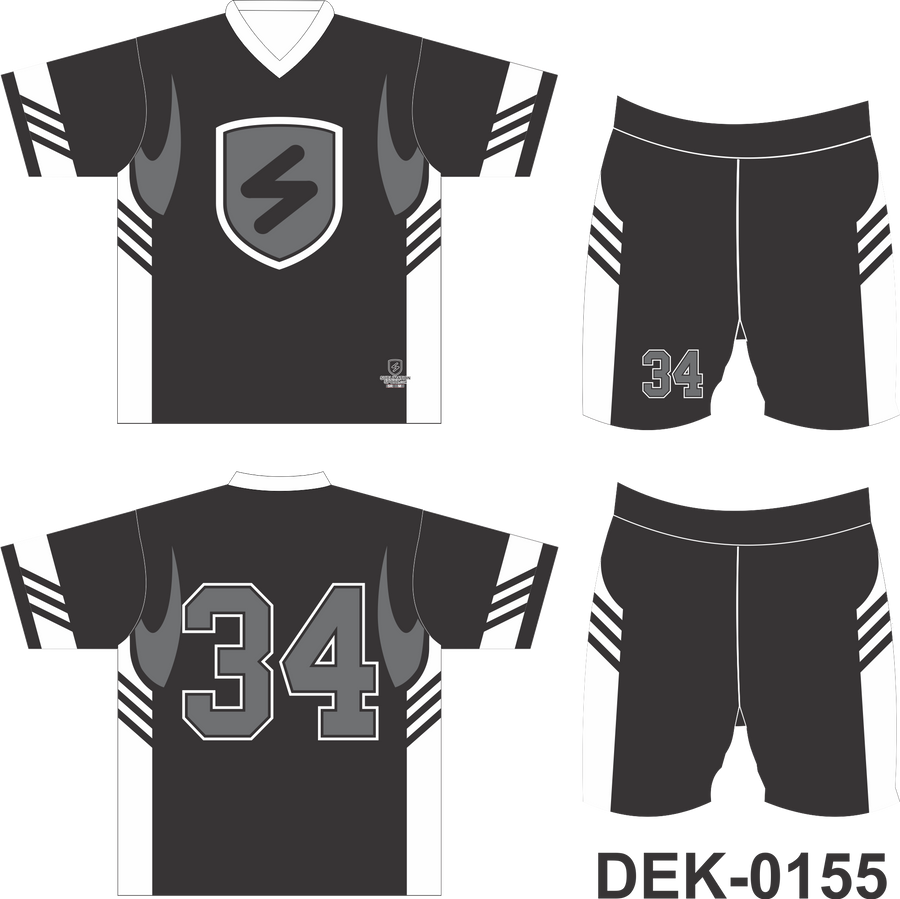 DEK 0155