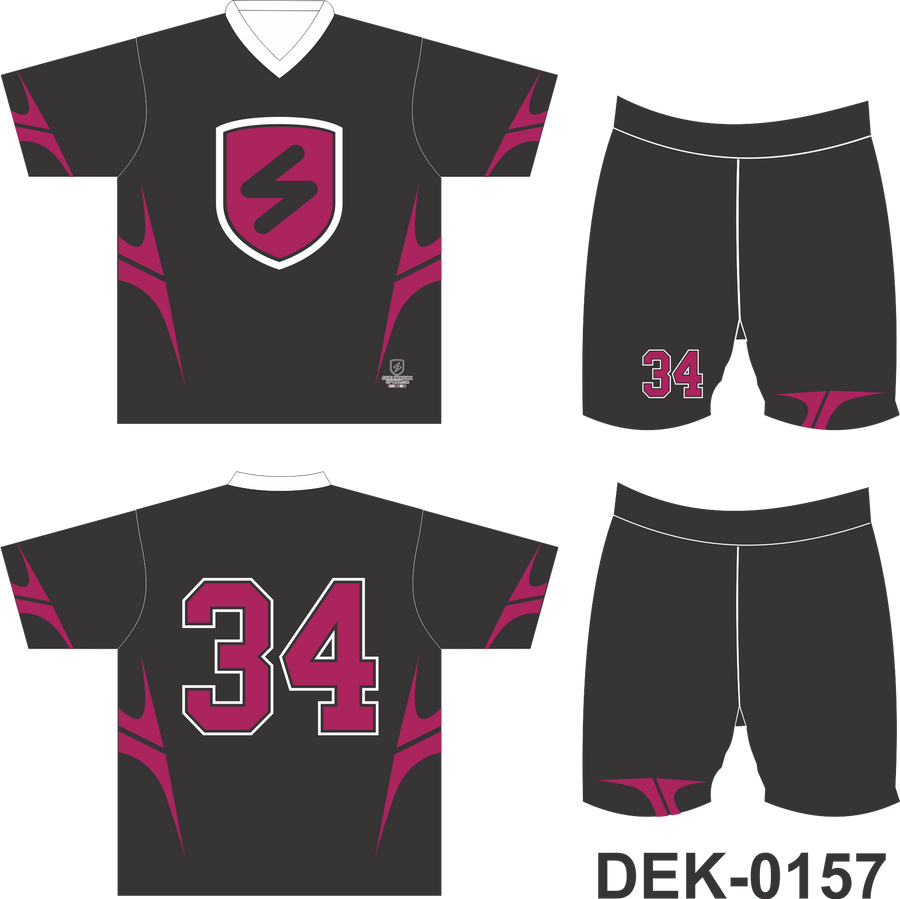 DEK 0157