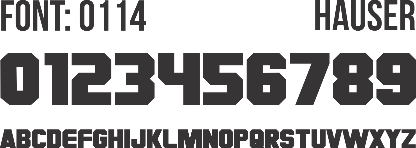 FONT AUTRES 0114