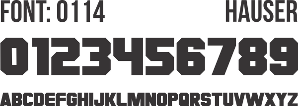 FONT AUTRES 0114