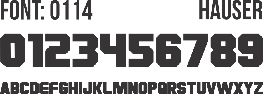 FONT AUTRES 0114