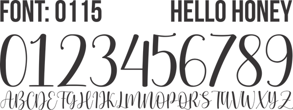 FONT AUTRES 0115