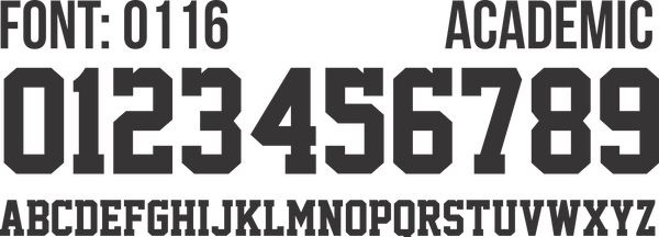 FONT AUTRES 0116
