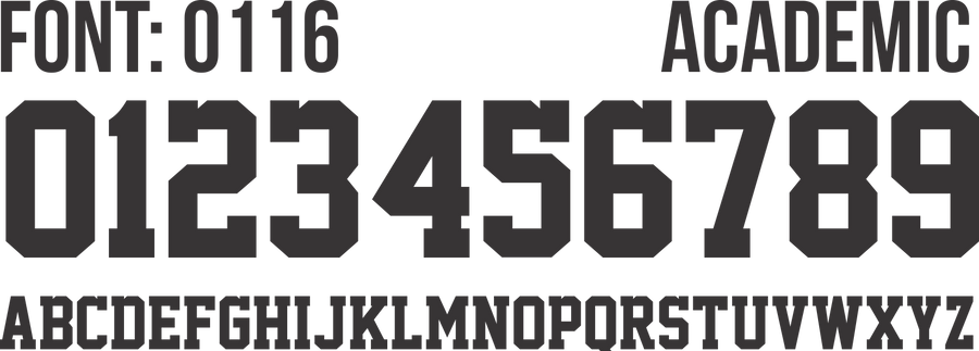 FONT AUTRES 0116