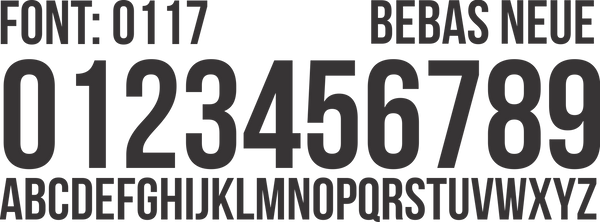 FONT AUTRES 0117