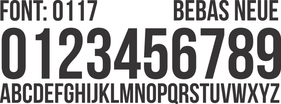 FONT AUTRES 0117