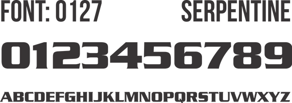 FONT AUTRES 0127