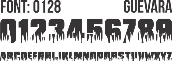 FONT AUTRES 0128