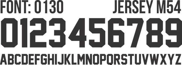 FONT AUTRES 0130