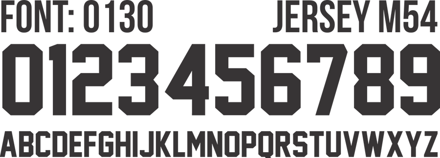 FONT AUTRES 0130