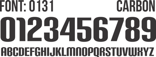 FONT AUTRES 0131