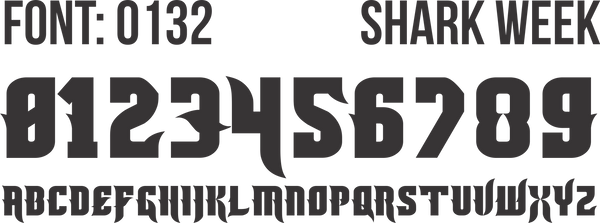 FONT AUTRES 0132