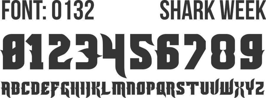 FONT AUTRES 0132