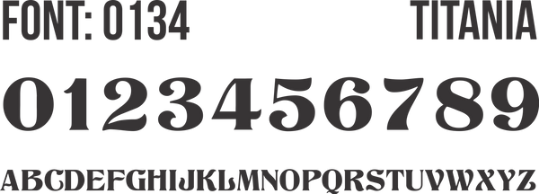 FONT AUTRES 0134