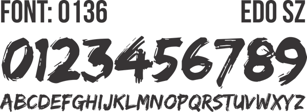 FONT AUTRES 0136