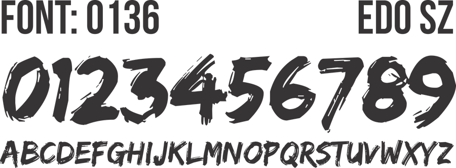 FONT AUTRES 0136