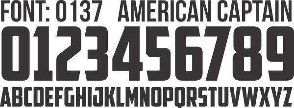 FONT AUTRES 0137