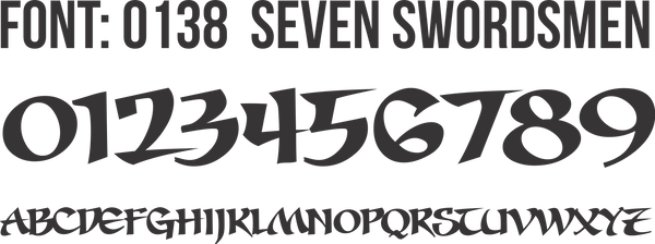 FONT AUTRES 0138