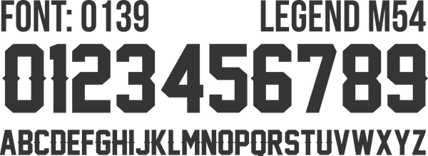 FONT AUTRES 0139