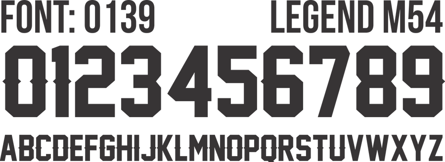 FONT AUTRES 0139