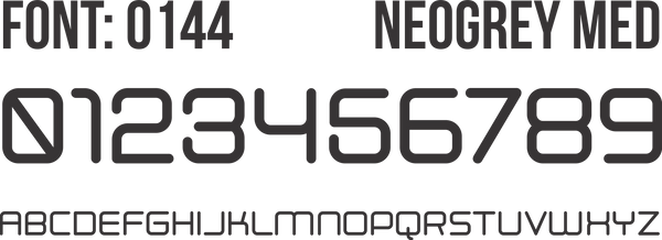 FONT AUTRES 0144