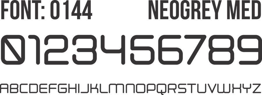 FONT AUTRES 0144