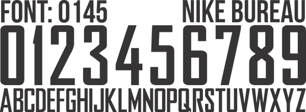 FONT AUTRES 0145