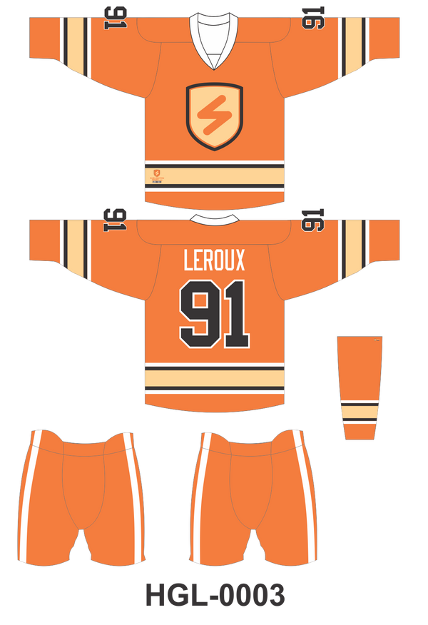 HGL 0003
