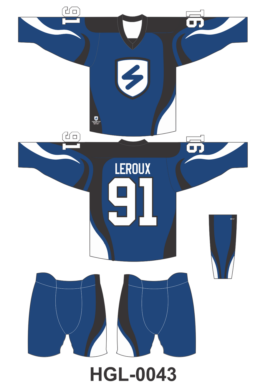 HGL 0043