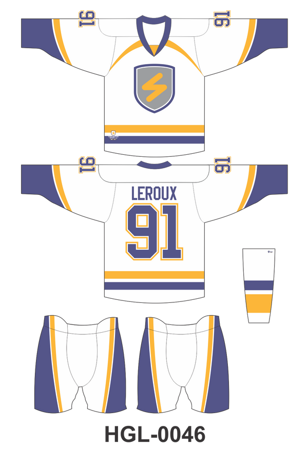 HGL 0046