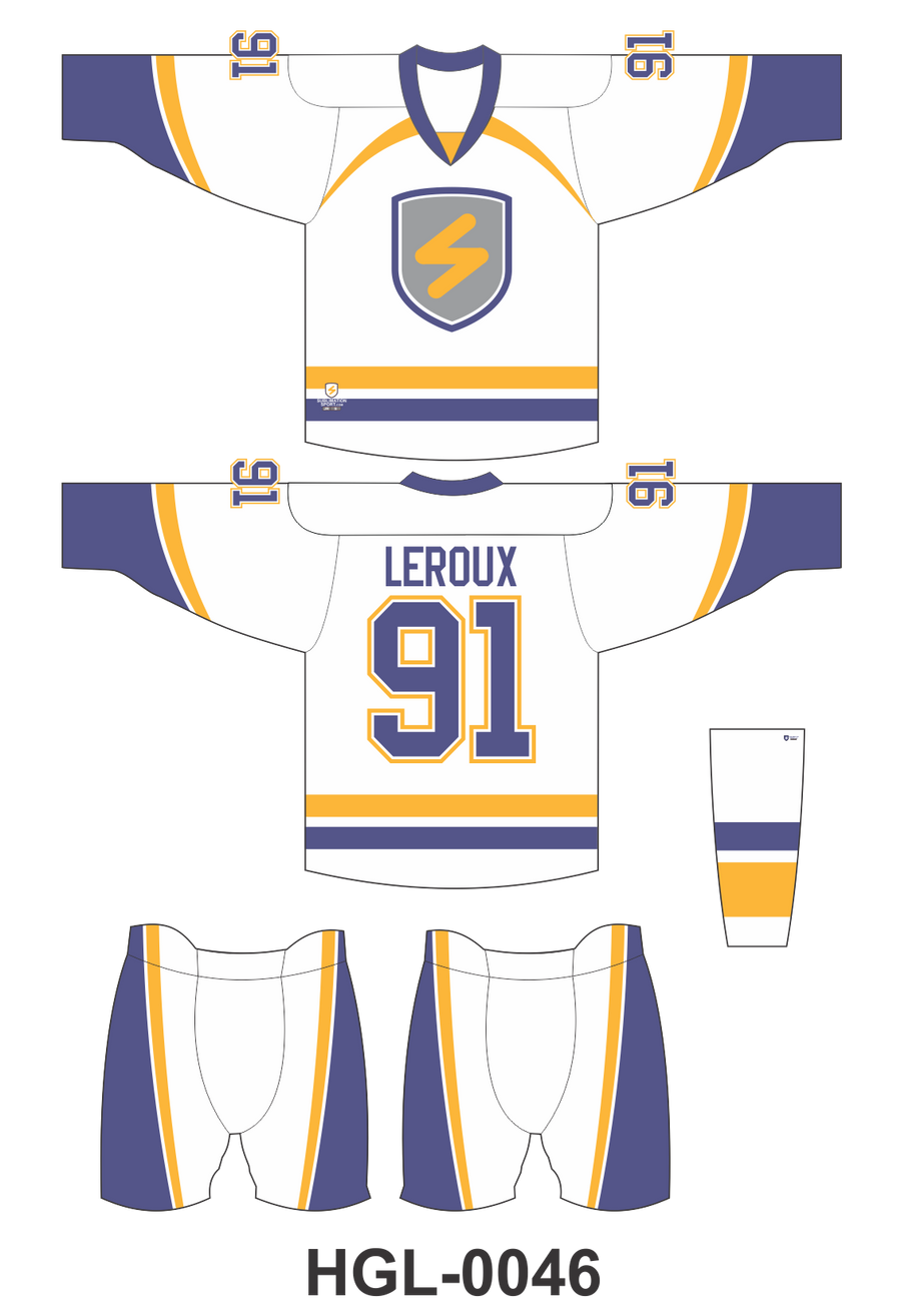 HGL 0046