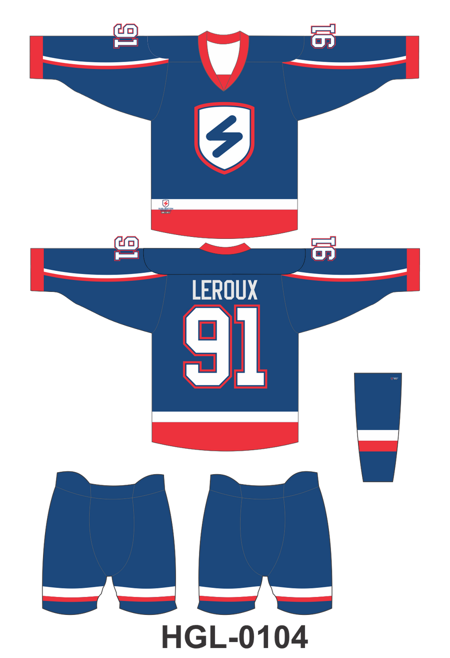 HGL 0104