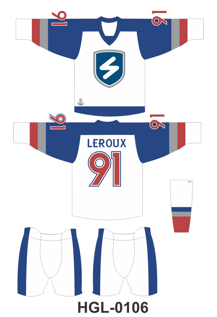 HGL 0106