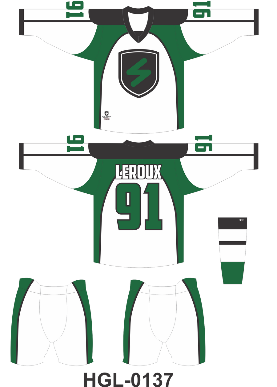 HGL 0137