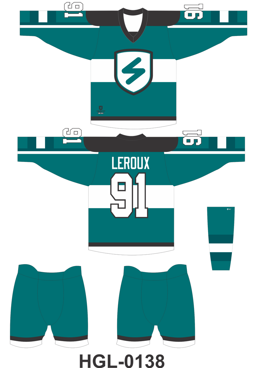 HGL 0138