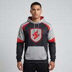 HOOD 0001