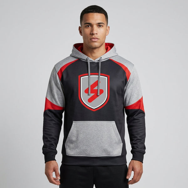 HOOD 0001