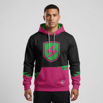 HOOD 0002